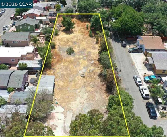 77 Sapone Ln, Bay Point, California 94565 — photo 4
