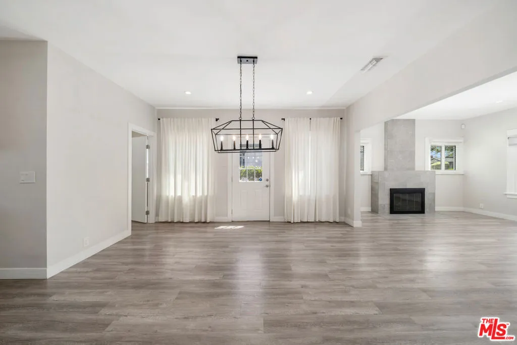 1821 W 42nd Place, Los Angeles, California 90062 — photo 4