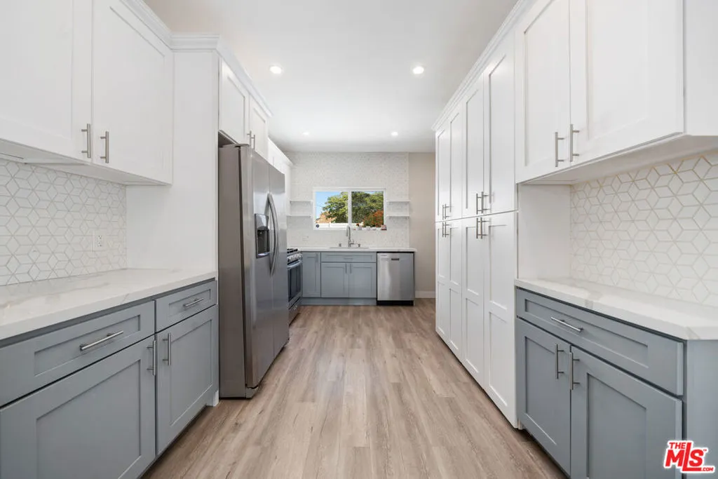1821 W 42nd Place, Los Angeles, California 90062 — photo 5