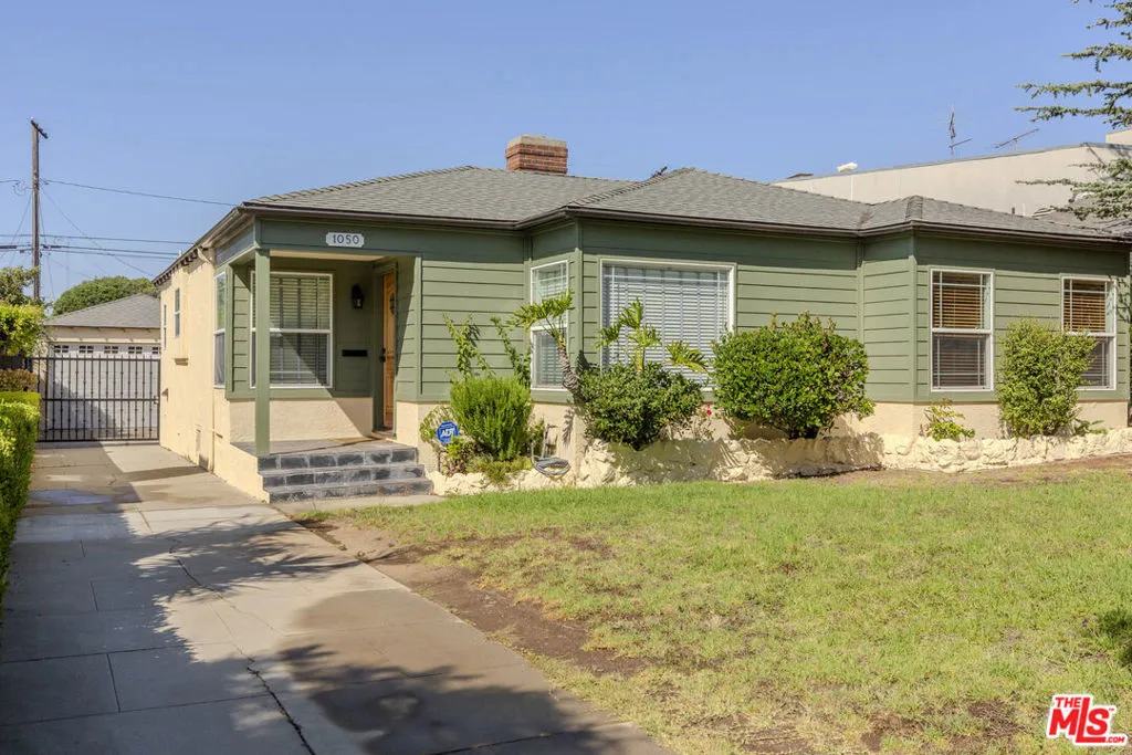 Property 1