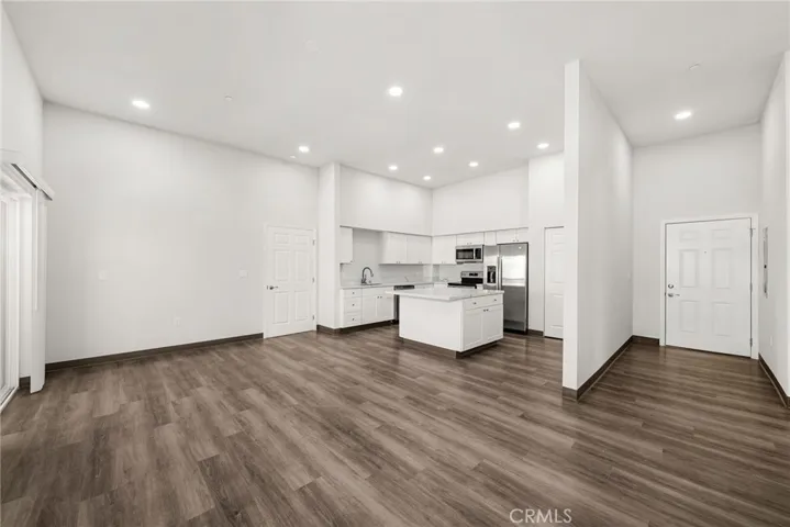 12301 3rd Street, Yucaipa, California 92399 — photo 4
