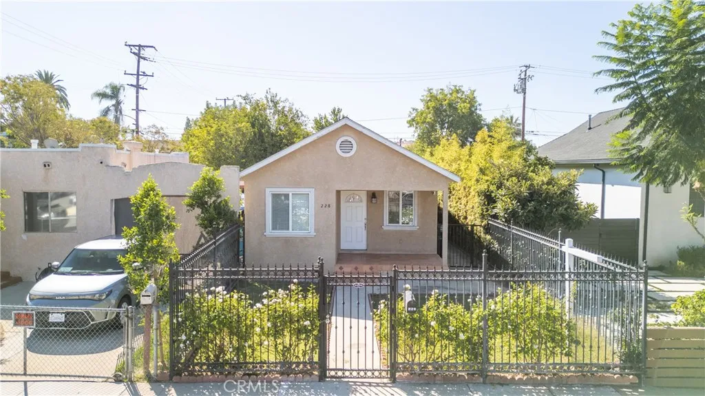 Property 1