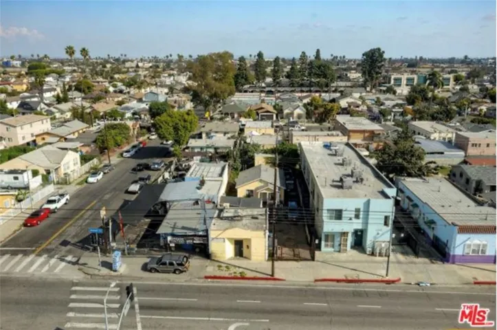 6804 S Hoover, Los Angeles, California 90044 — photo 5