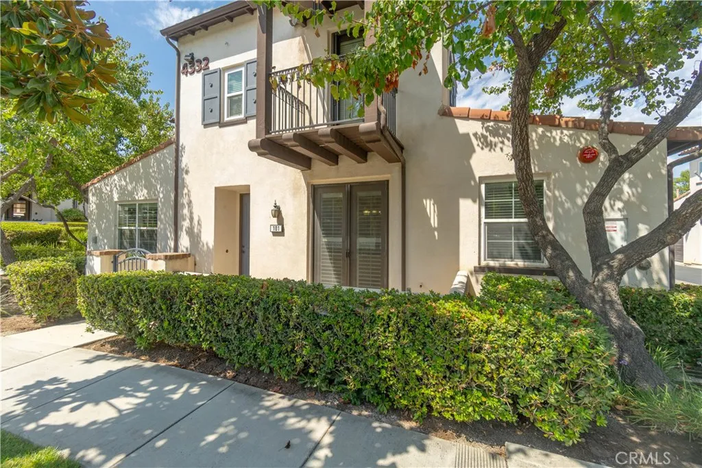 4332 Junction, Corona, California 92883 — photo 4