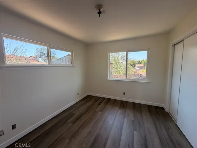 13277 Herrick Avenue 1/2, Sylmar, California 91342 — photo 5