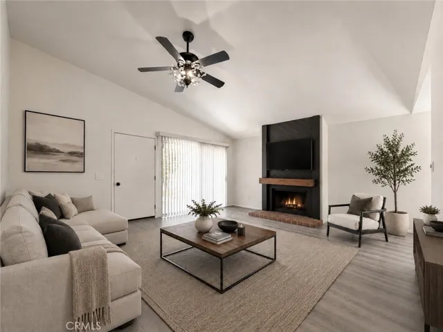 5107 Jefferson, Oxnard, California 93033 — photo 5