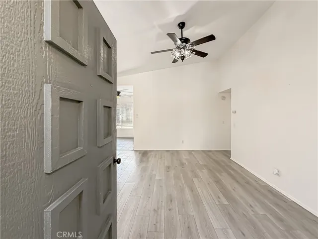 5107 Jefferson, Oxnard, California 93033 — photo 4