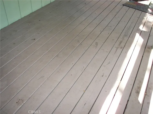 22920 Fir, Crestline, California 92325 — photo 4