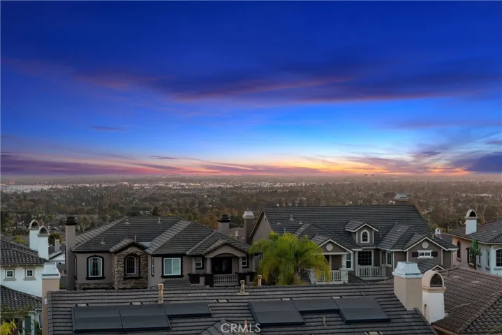 18742 Turfway, Yorba Linda, California 92886 — photo 5