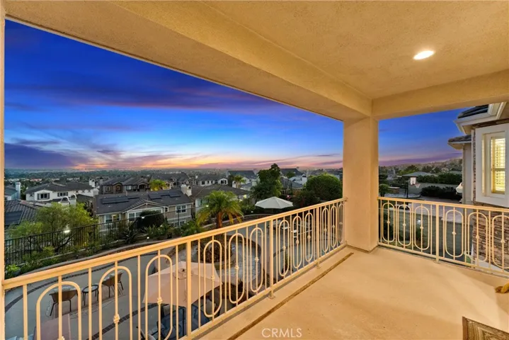 18742 Turfway, Yorba Linda, California 92886 — photo 4