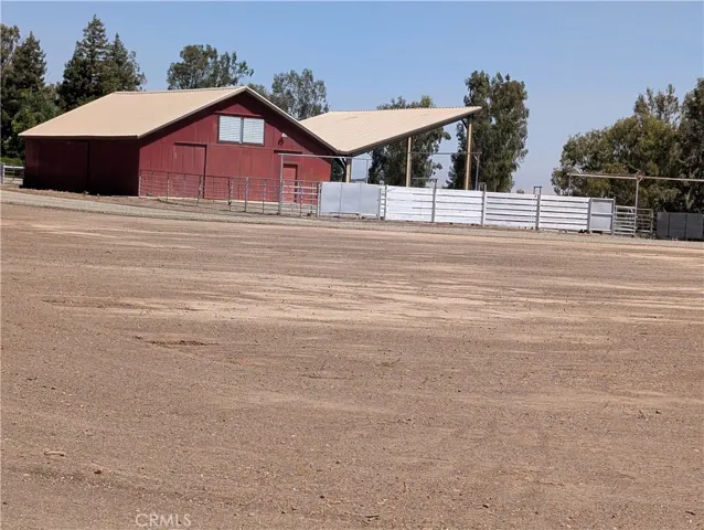 4240 Los Olivos Rd, Merced, California 95340 — photo 4