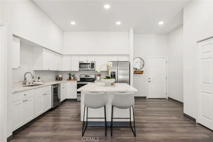 12301 3rd Street, Yucaipa, California 92399 — photo 4