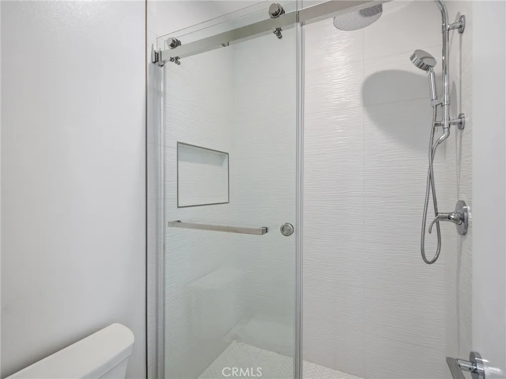 Bathroom Bathroom