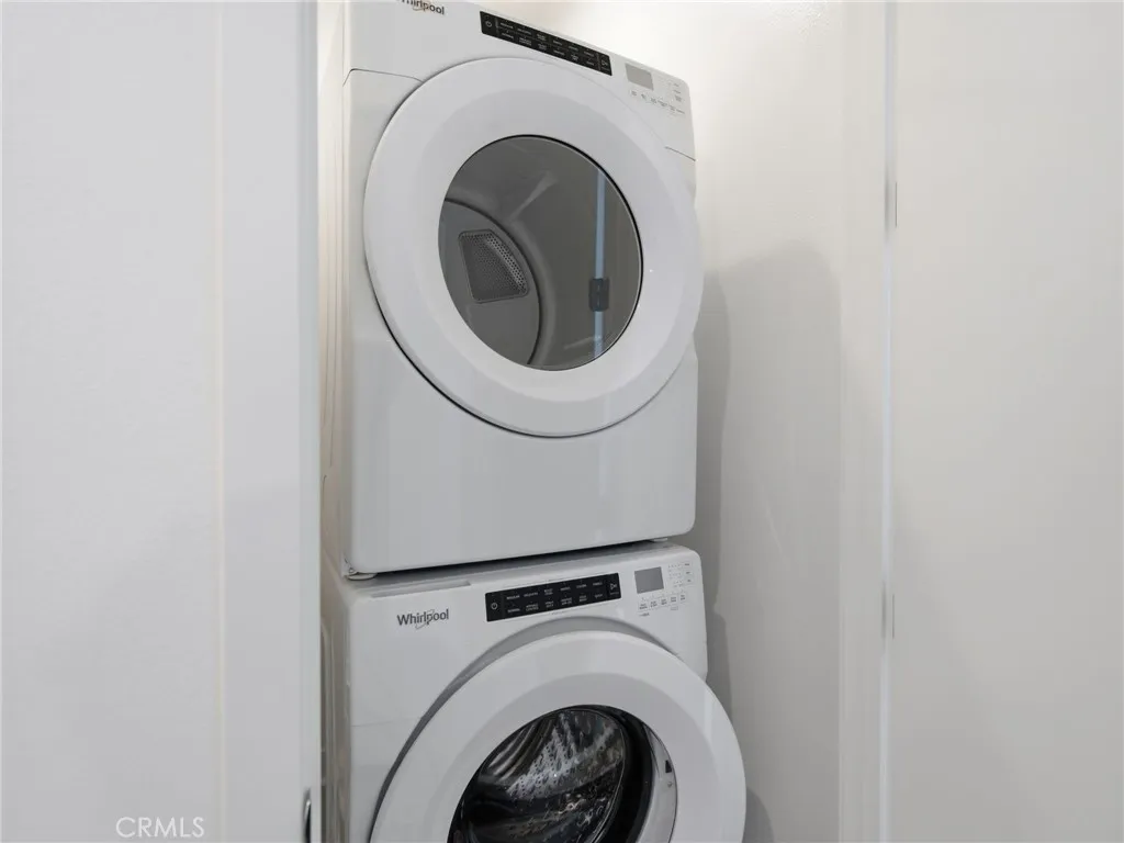 Laundry Laundry