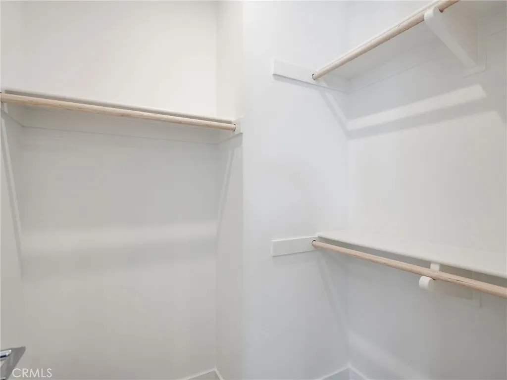 Closet Closet