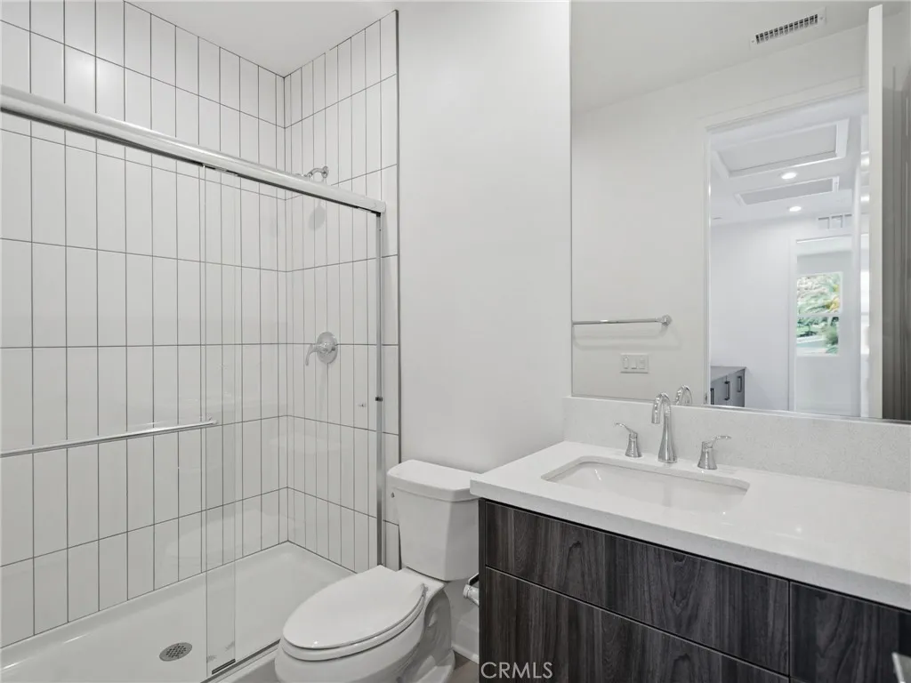 Bathroom Bathroom