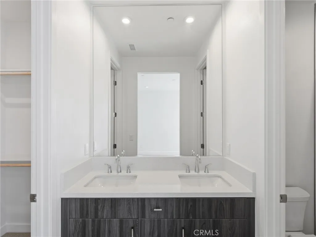 Bathroom Bathroom