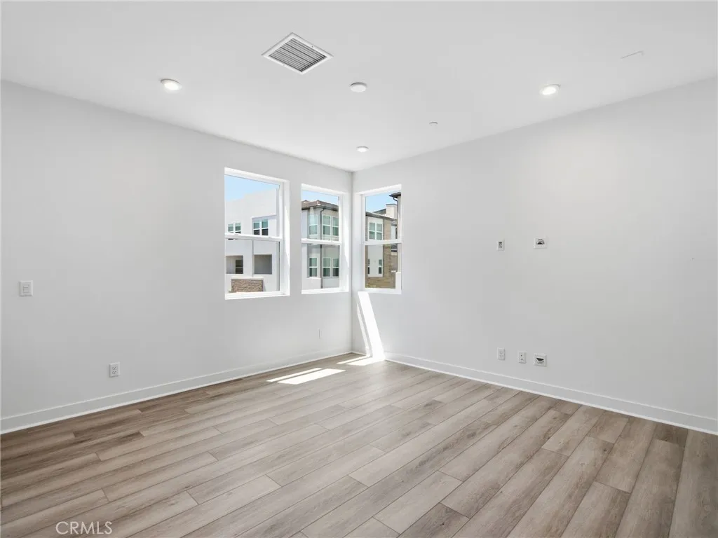 Bedroom Bedroom