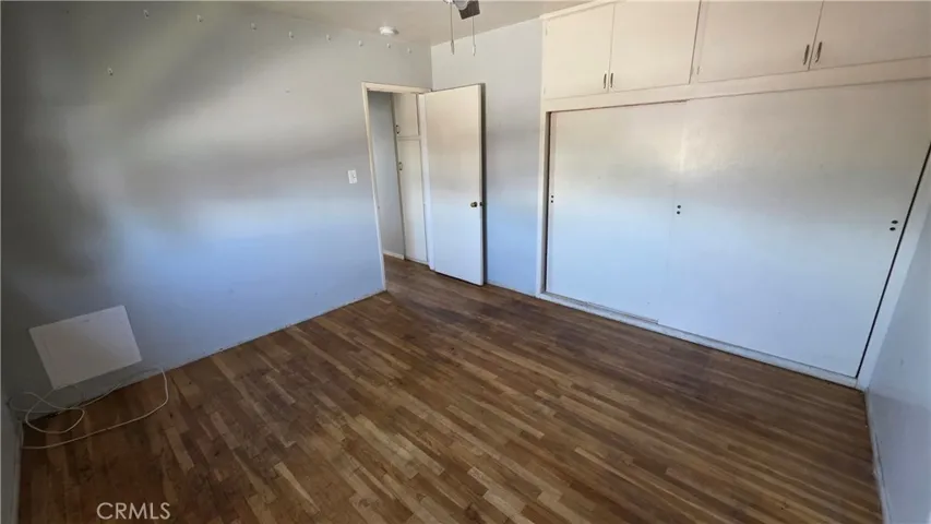 1139 E 67th Street, Inglewood, California 90302 — photo 4