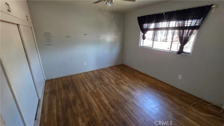 1139 E 67th Street, Inglewood, California 90302 — photo 5