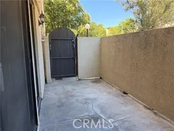 18808 Mandan 313, Canyon Country, California 91351 — photo 5