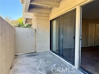 18808 Mandan 313, Canyon Country, California 91351 — photo 4