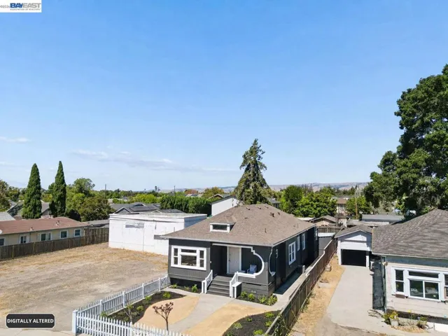 36928 Magnolia St, Newark, California 94560 — photo 5