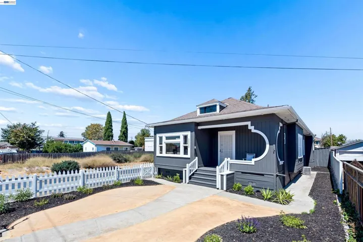 36928 Magnolia St, Newark, California 94560 — photo 4
