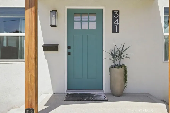 341 Main, Pismo Beach, California 93449 — photo 4