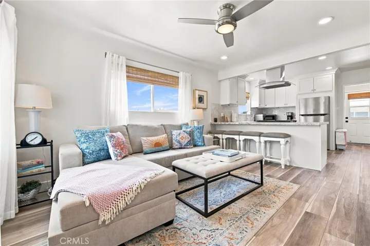 341 Main, Pismo Beach, California 93449 — photo 5