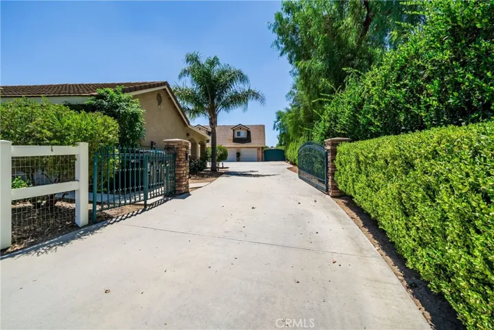 17945 Copper Queen, Perris, California 92570 — photo 4