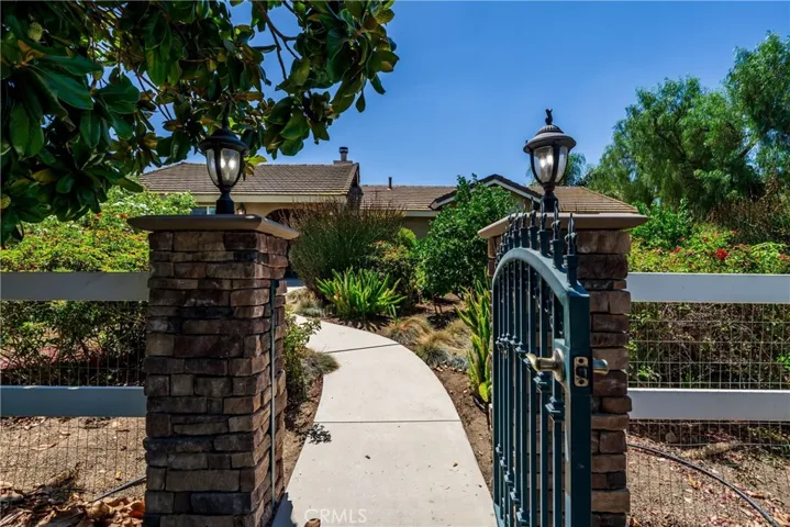 17945 Copper Queen, Perris, California 92570 — photo 5