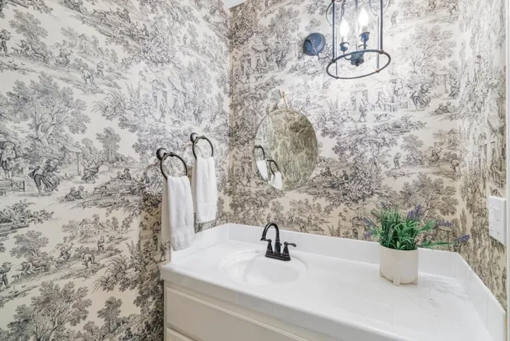 3119 Erin Lane, Santa Cruz, California 95065 — photo 5