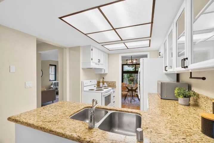3119 Erin Lane, Santa Cruz, California 95065 — photo 4