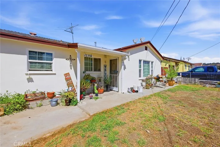12394 16th Street, Yucaipa, California 92399 — photo 5