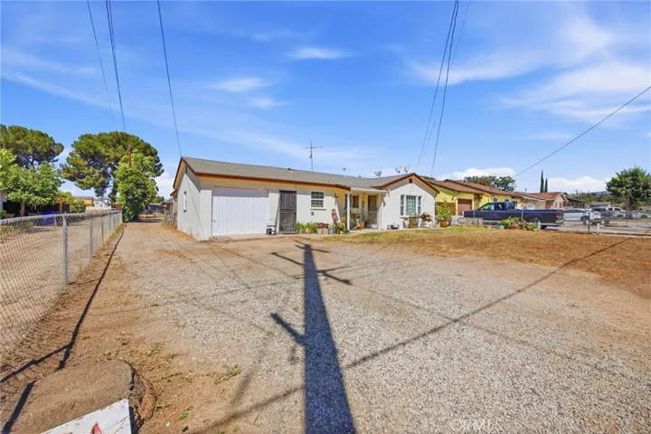 12394 16th Street, Yucaipa, California 92399 — photo 4