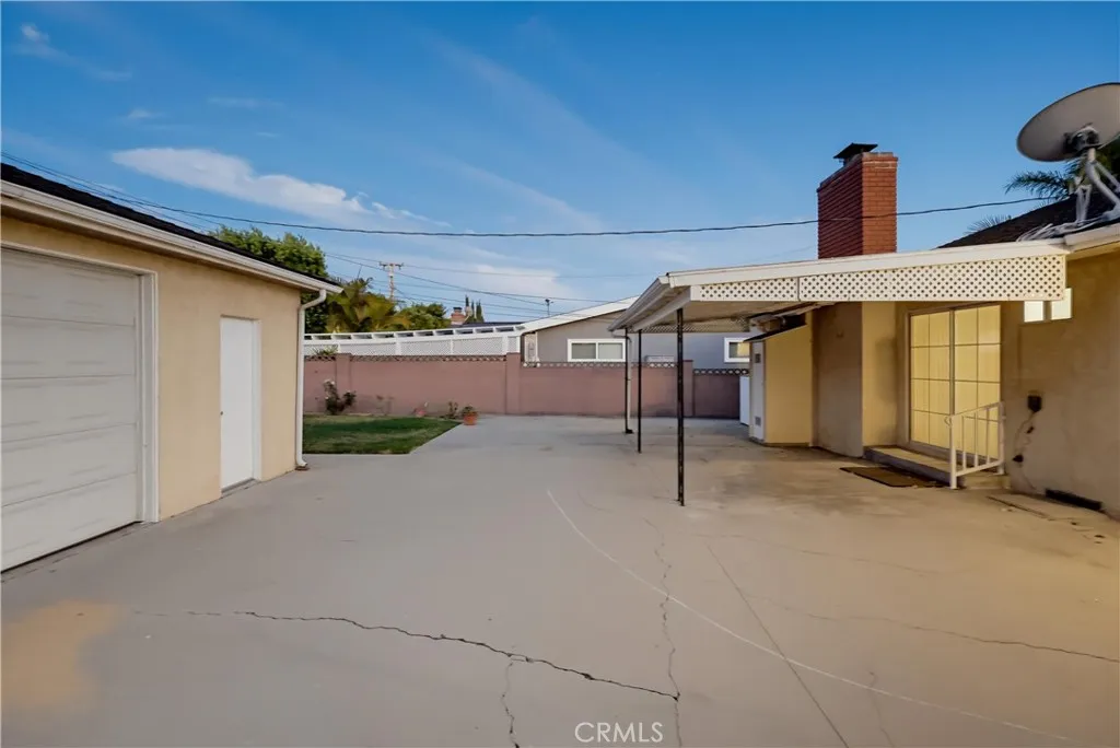 14531 Allegan, Whittier, California 90604 — photo 5