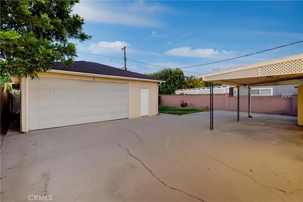 14531 Allegan, Whittier, California 90604 — photo 4