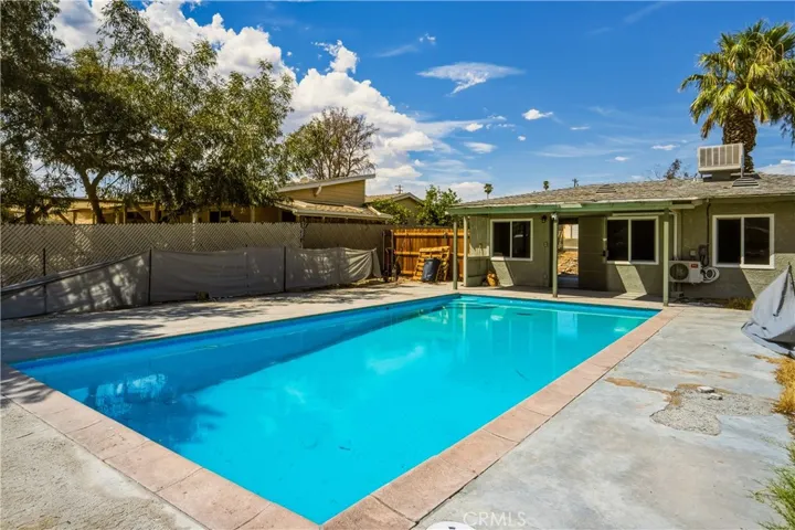 73163 Sun Valley, 29 Palms, California 92277 — photo 4
