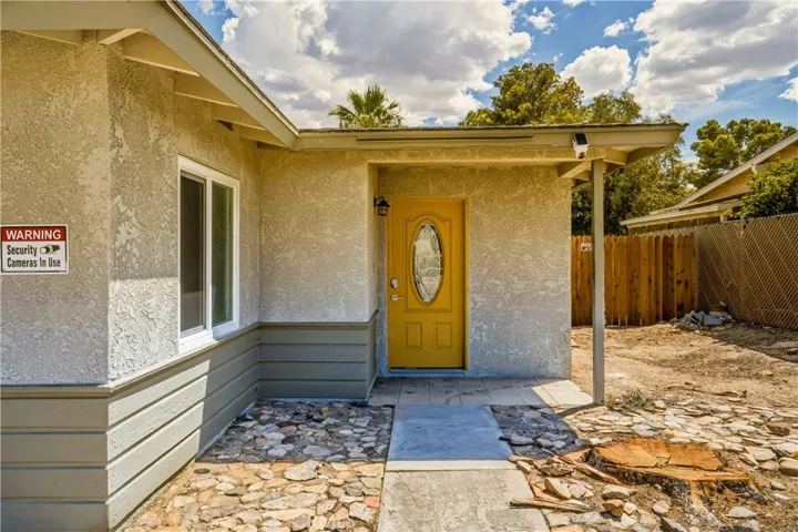 73163 Sun Valley, 29 Palms, California 92277 — photo 5
