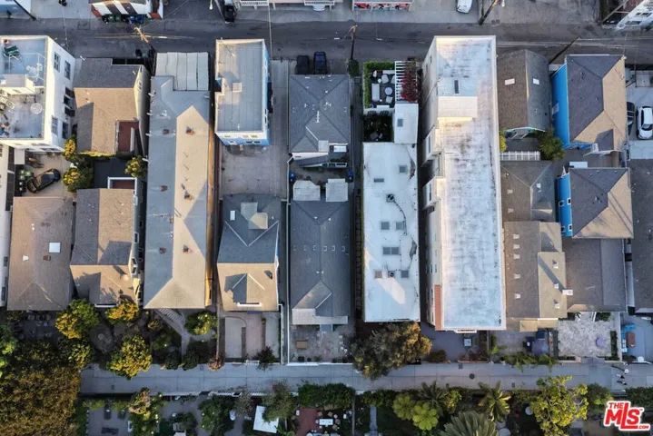 34 Dudley Avenue, Los Angeles, California 90291 — photo 5