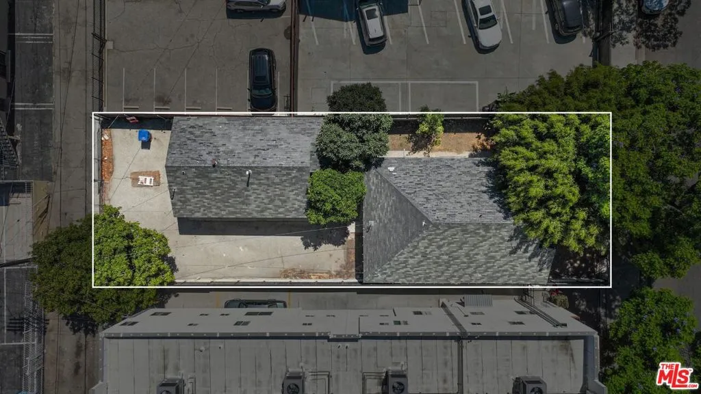 3042 Royal Street, Los Angeles, California 90007 — photo 5