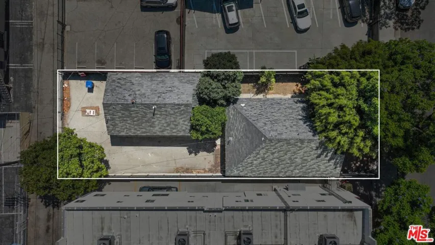 3042 Royal Street, Los Angeles, California 90007 — photo 5