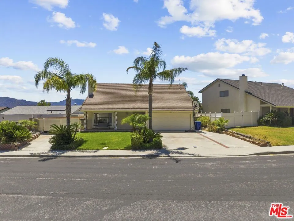 Property 1