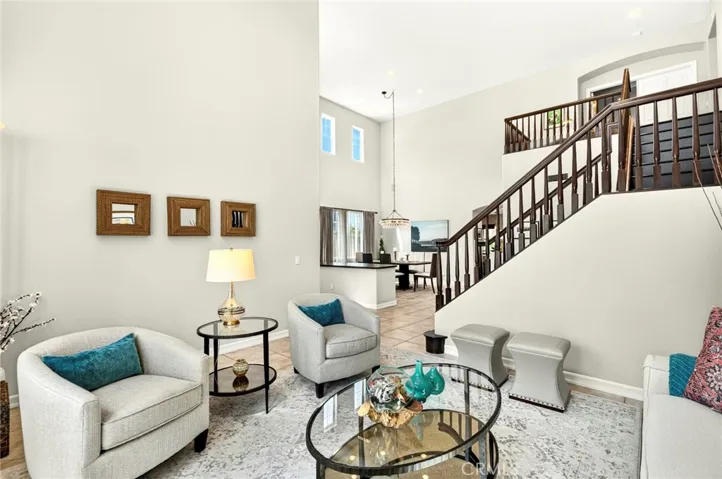36 Foxtail Court, Azusa, California 91702 — photo 4