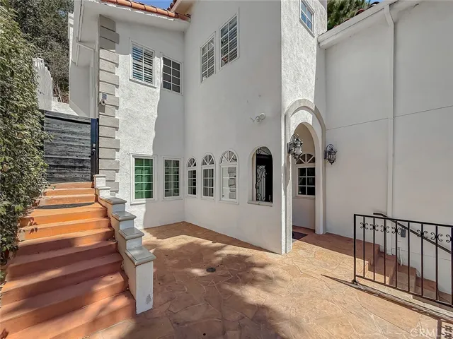21047 Dumetz Road, Woodland Hills, California 91364 — photo 5