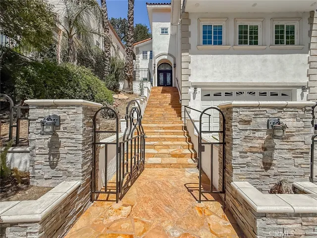 21047 Dumetz Road, Woodland Hills, California 91364 — photo 4