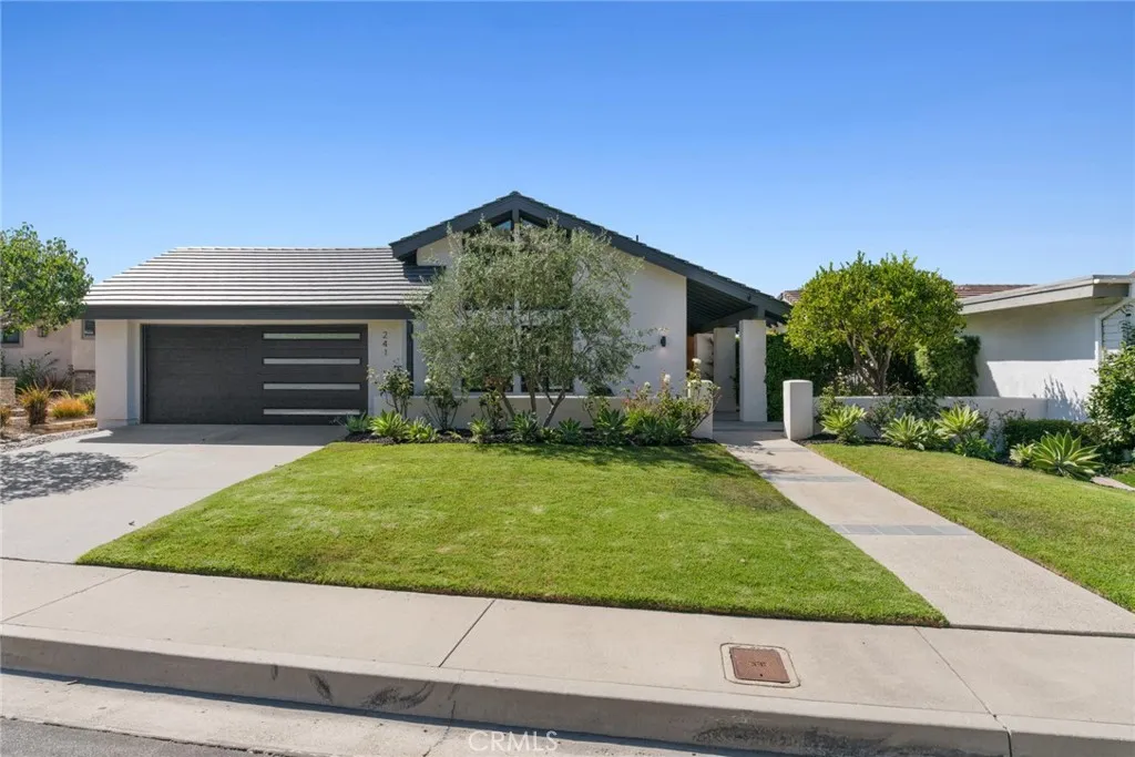 Property 1