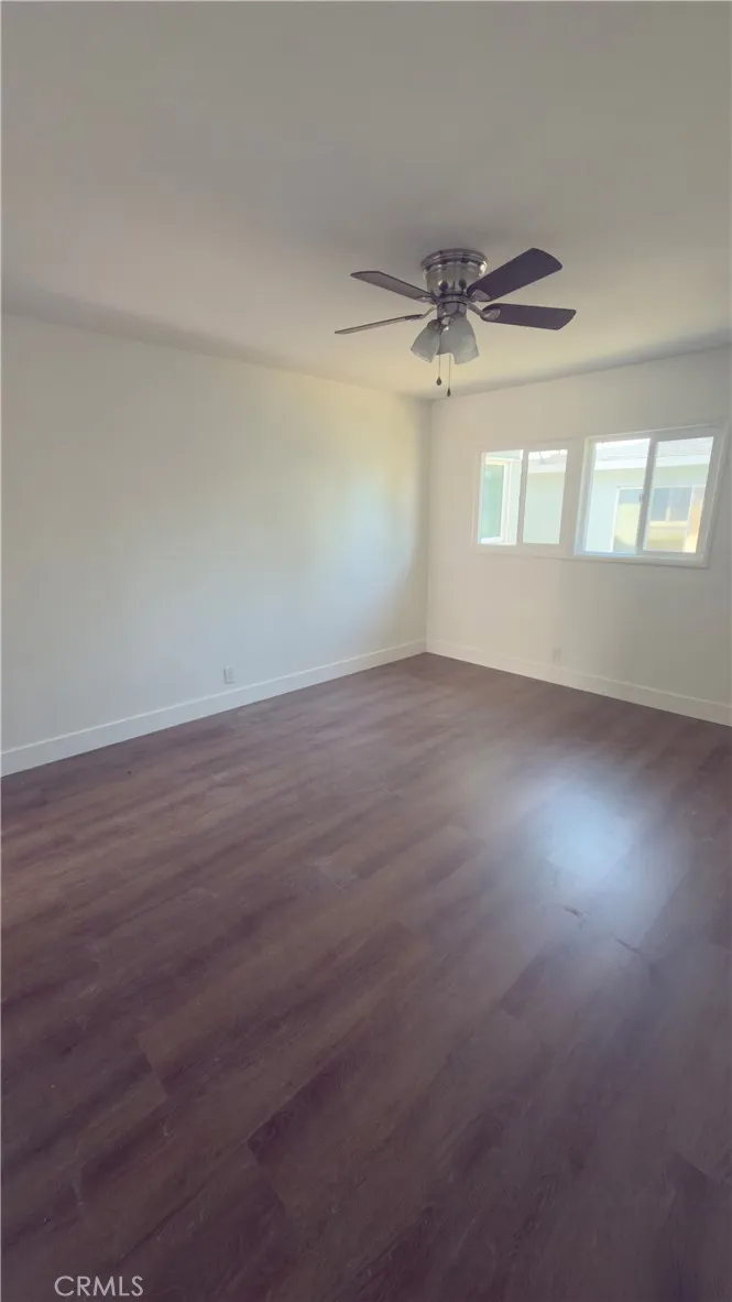 626 N Olive C, Anaheim, California 92805 — photo 4