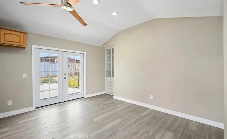 22410 Old Elsinore Road, Perris, California 92570 — photo 5